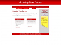 growingyourcareer.com