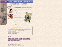 neadventure.com Thumbnail