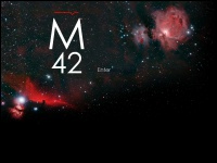 M42publishing.com