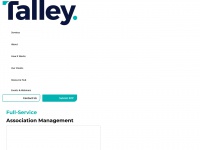 Talley.com