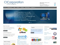Cicorp.com