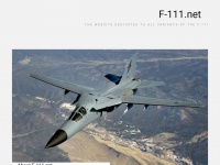 f-111.net Thumbnail
