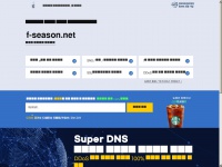 f-season.net Thumbnail
