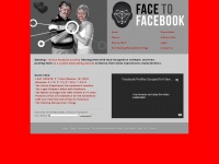 Face-to-facebook.net
