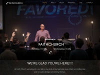 Faithchurchonline.net
