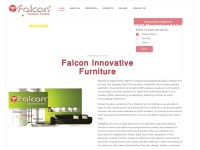 falconfurniture.net