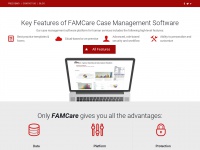 famcare.net