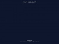Family-medical.net