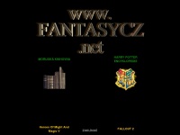 Fantasycz.net