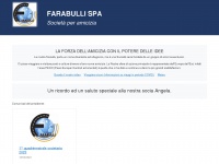 farabullispa.net