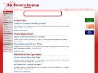 Farmers-exchange.net