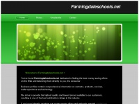 Farmingdaleschools.net
