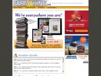 Farmshine.net