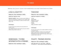 Fsweb.cz