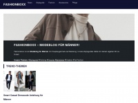 fashionboxx.net Thumbnail