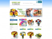 Fathersdayflowers.net