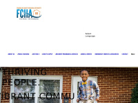 Fcha.net