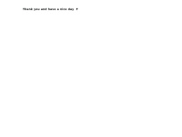 Fdedic.net