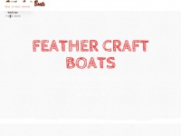feathercraft.net Thumbnail