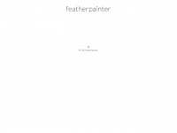 featherpainter.net Thumbnail