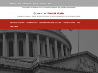 federaldirect.net
