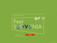 feelslovenia.net