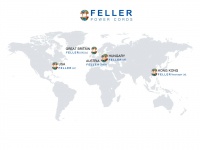 Feller-us.net