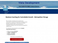 vista-development.com