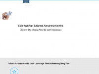 executivetalentassessments.com