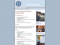 cic-amsterdam.com Thumbnail