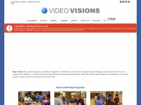 Videovisions.net