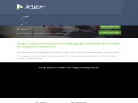 Arclearn.com