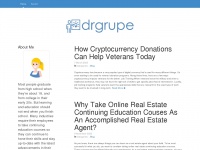 Drgrupe.com