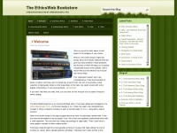 ethics-books.com