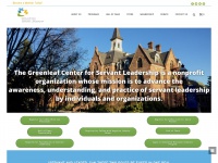 Greenleaf.org