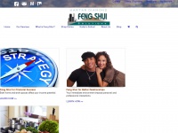 fengshuisolutions.net Thumbnail