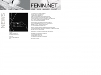 fenin.net Thumbnail