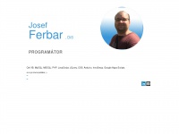 ferbar.net