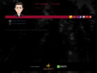 Ferflores.net