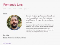 Fernandolins.net