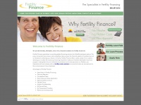 Fertilityfinance.net