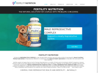 Fertilitynutrition.net