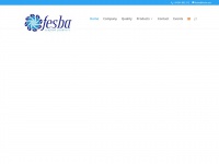 Fesba.net