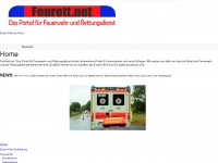 Feurett.net