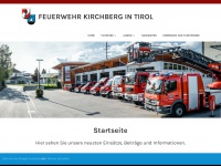ff-kirchberg.net Thumbnail