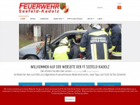 ff-seefeld-kadolz.net