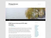 Ffmpeg-servers.net