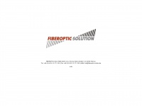 fiberoptic-solution.net