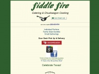 Fiddlefire.net
