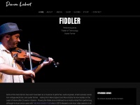 fiddler.net